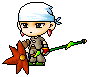 bigpimp